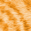 roux