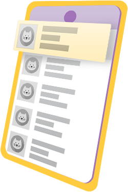 Sponsoriser cette annonce