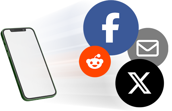 Partager cette annonce